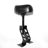 Asiento para patinete eléctrico Arwibon GT08